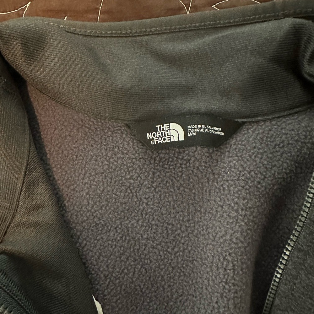 The North Face Fleece - Picture 5 of 5